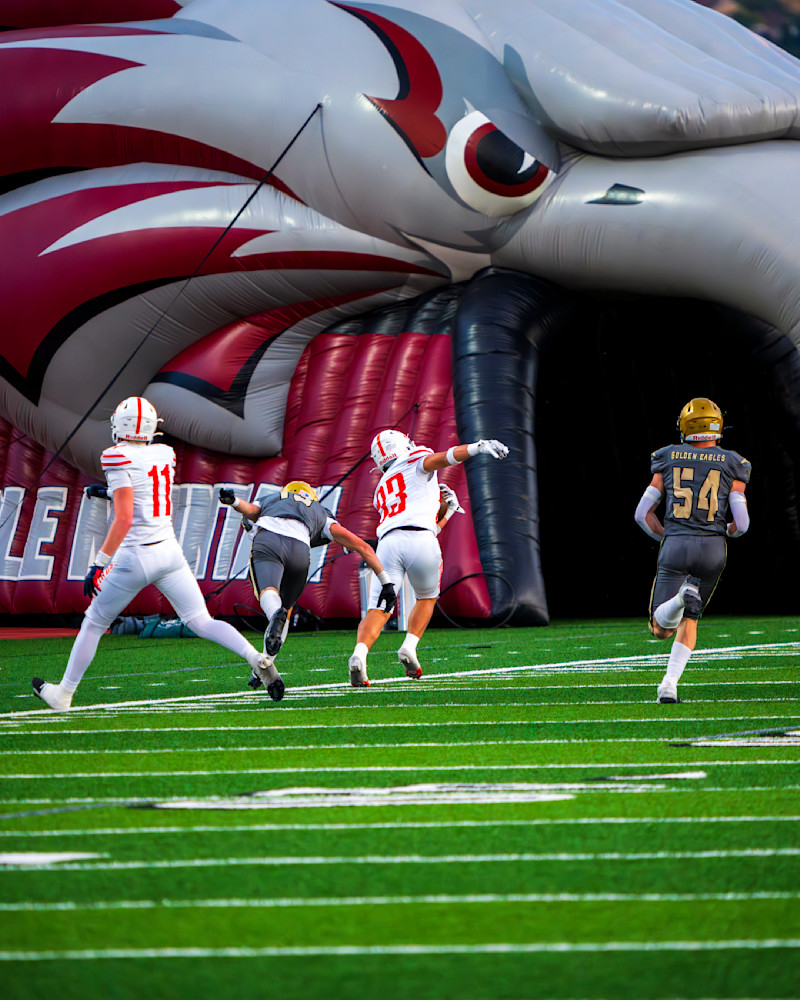 Dsc6112 Copy Photography Art | Bryce Giesmann Fine Arts