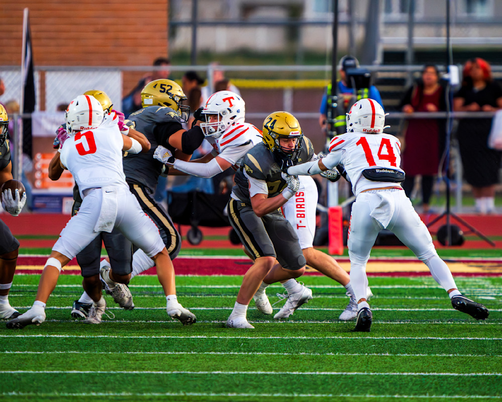 Dsc6198 Copy Photography Art | Bryce Giesmann Fine Arts