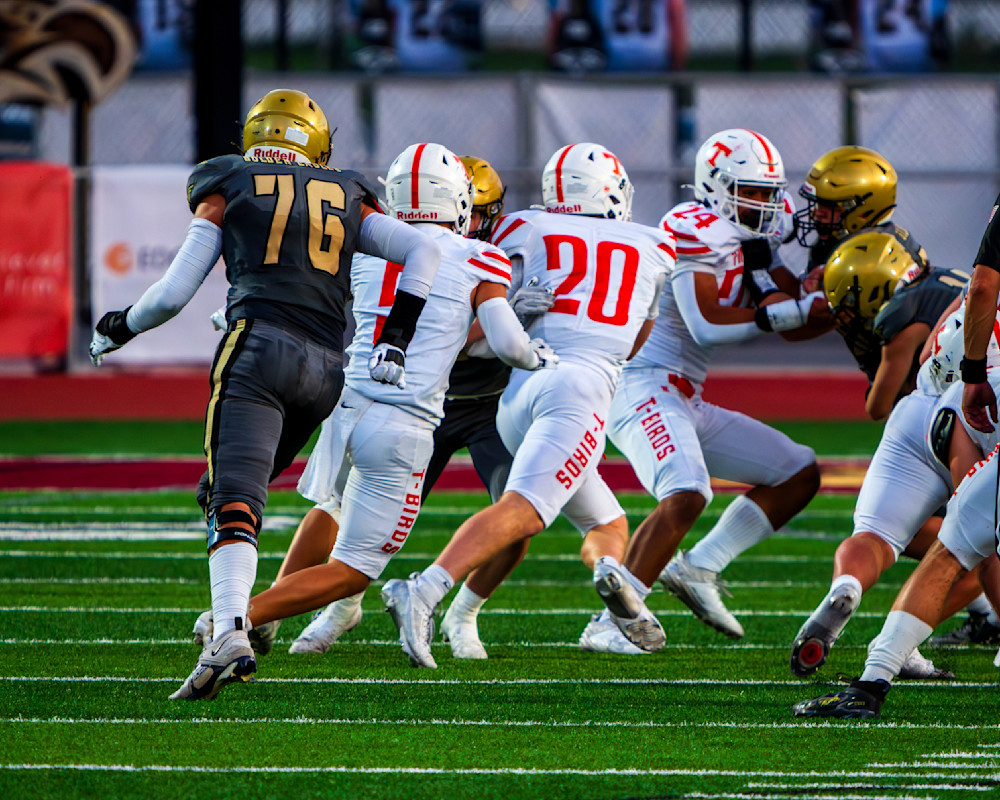 Dsc6346 Copy Photography Art | Bryce Giesmann Fine Arts