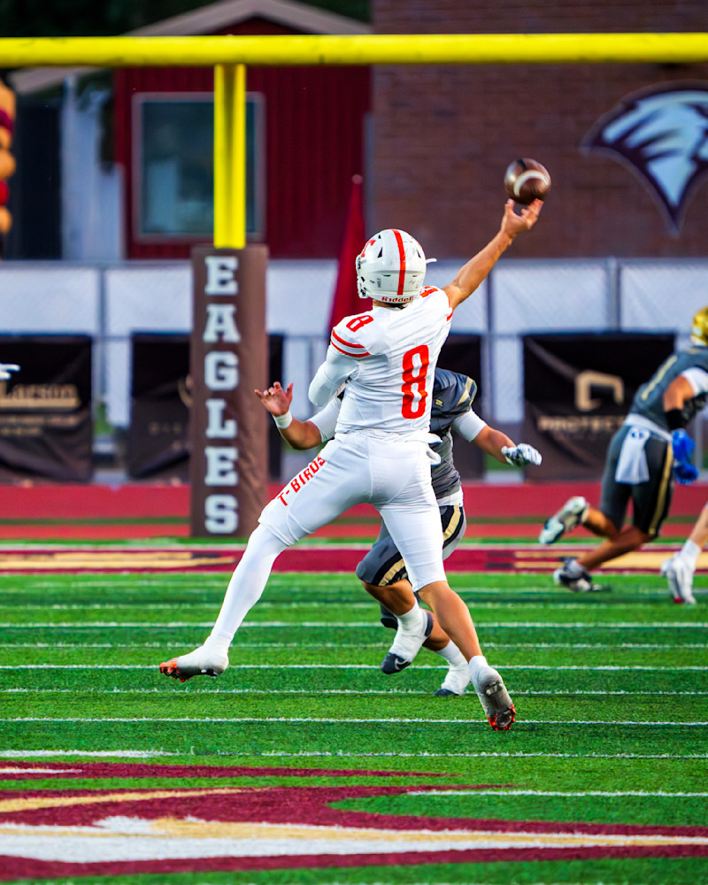 Dsc6469 Copy Photography Art | Bryce Giesmann Fine Arts