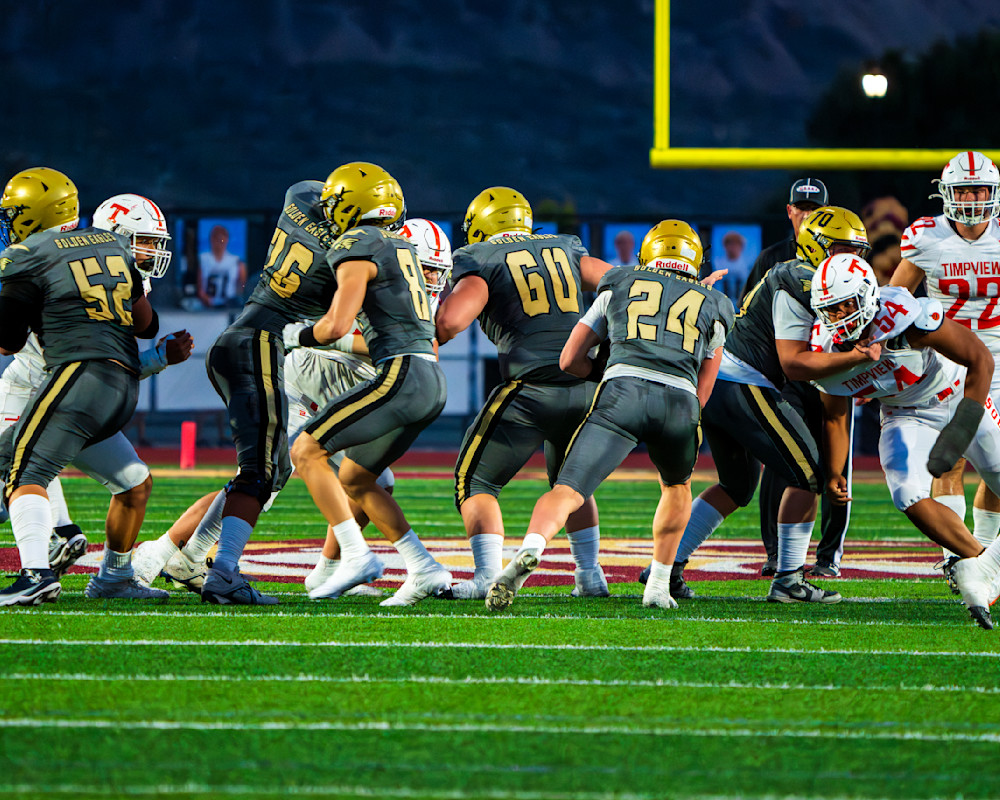 Dsc7074 Copy Photography Art | Bryce Giesmann Fine Arts