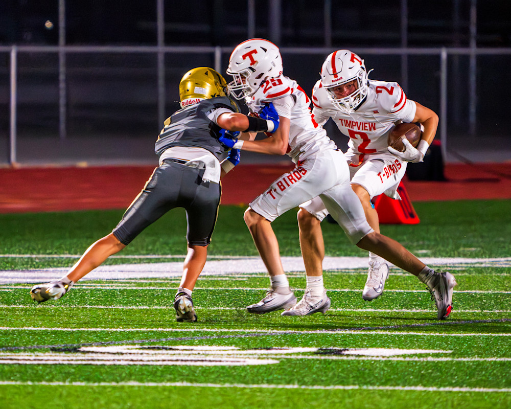 Dsc8344 Copy Photography Art | Bryce Giesmann Fine Arts