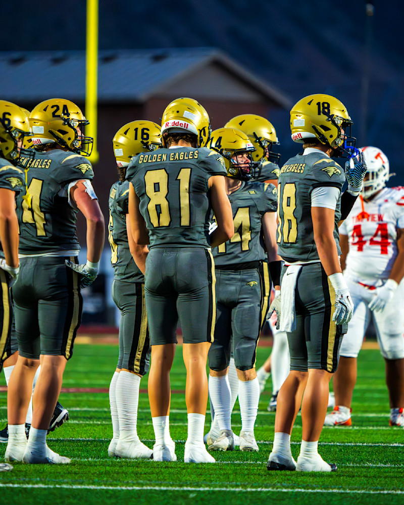 Dsc7099 Copy Photography Art | Bryce Giesmann Fine Arts