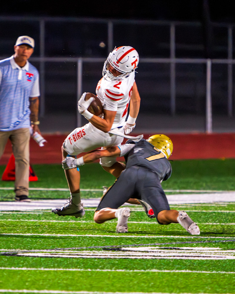 Dsc8371 Copy Photography Art | Bryce Giesmann Fine Arts