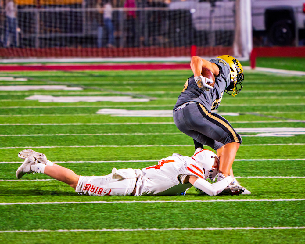 Dsc8431 Copy Photography Art | Bryce Giesmann Fine Arts