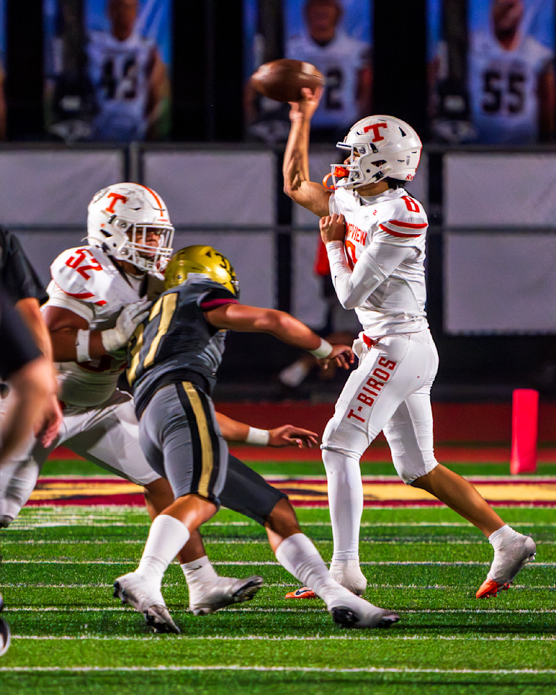 Dsc8387 Copy Photography Art | Bryce Giesmann Fine Arts