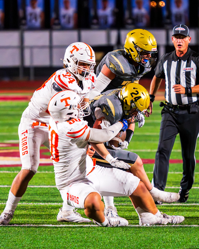 Dsc8494 Copy Photography Art | Bryce Giesmann Fine Arts