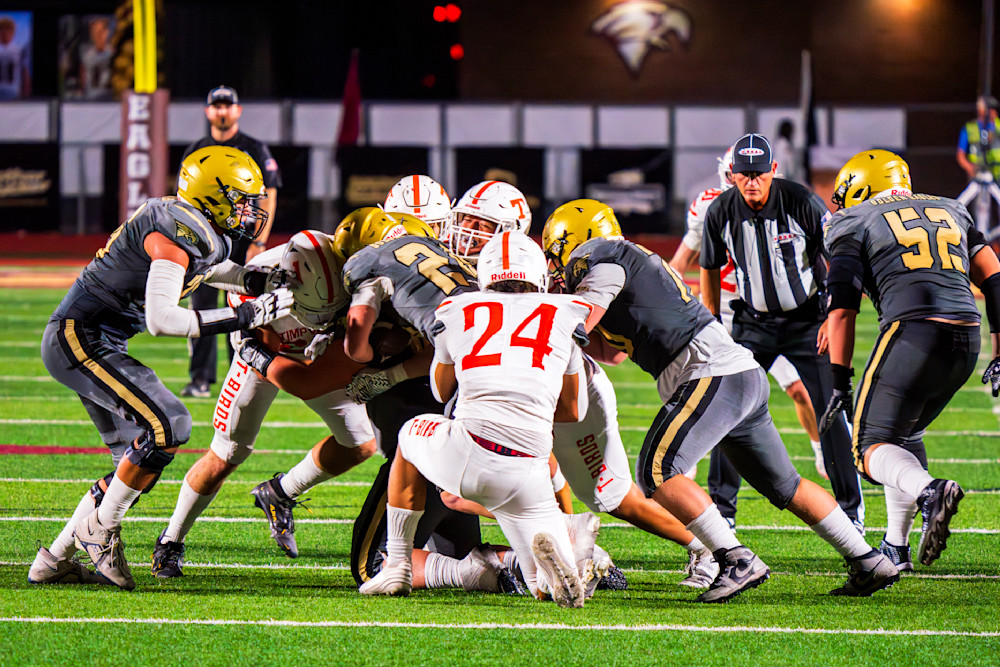 Dsc8488 Copy Photography Art | Bryce Giesmann Fine Arts