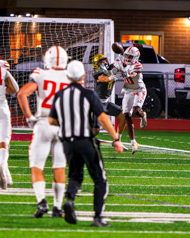 Dsc8557 Copy Photography Art | Bryce Giesmann Fine Arts