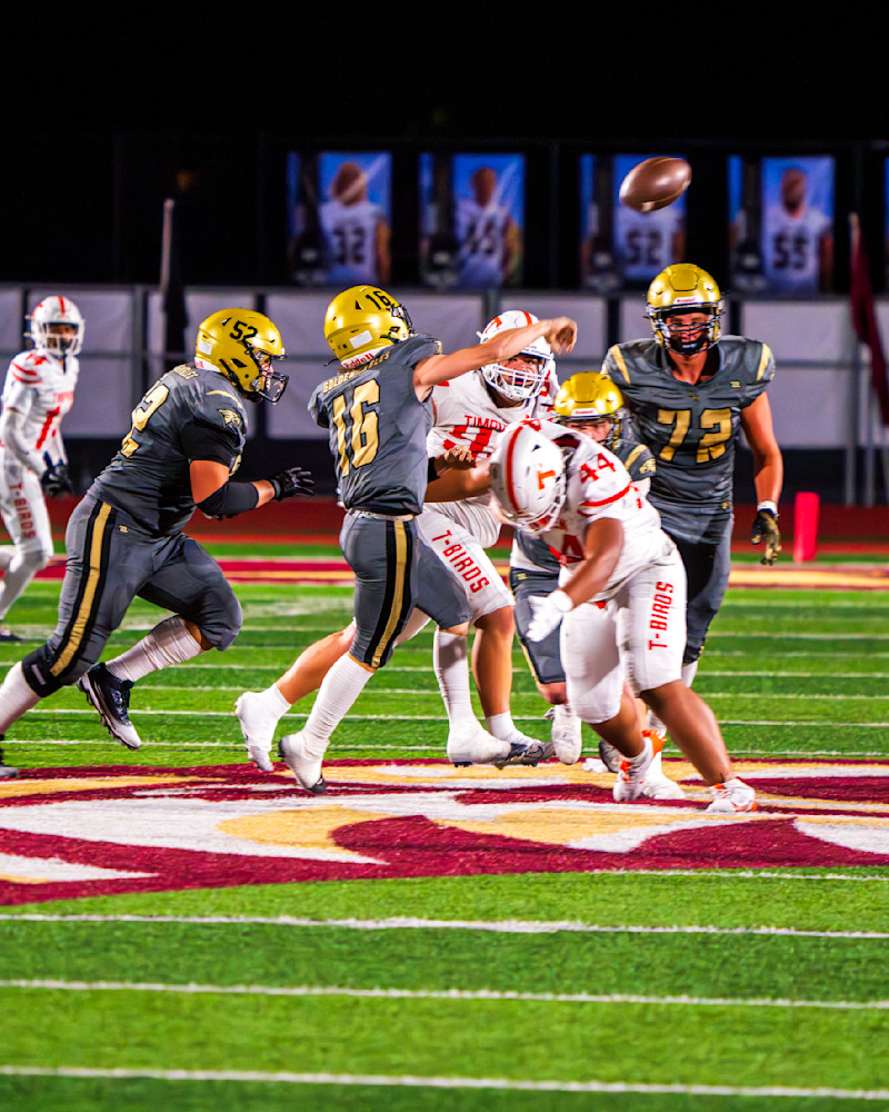 Dsc8608 Copy Photography Art | Bryce Giesmann Fine Arts