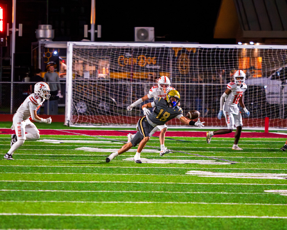 Dsc8616 Copy Photography Art | Bryce Giesmann Fine Arts