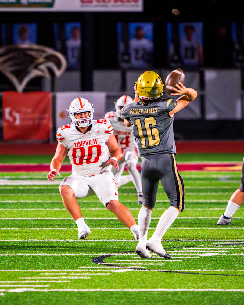 Dsc8632 Copy Photography Art | Bryce Giesmann Fine Arts