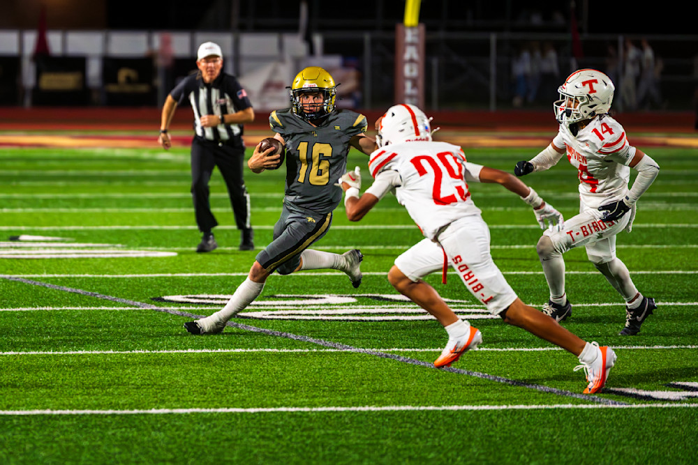 Dsc0070 Copy Photography Art | Bryce Giesmann Fine Arts