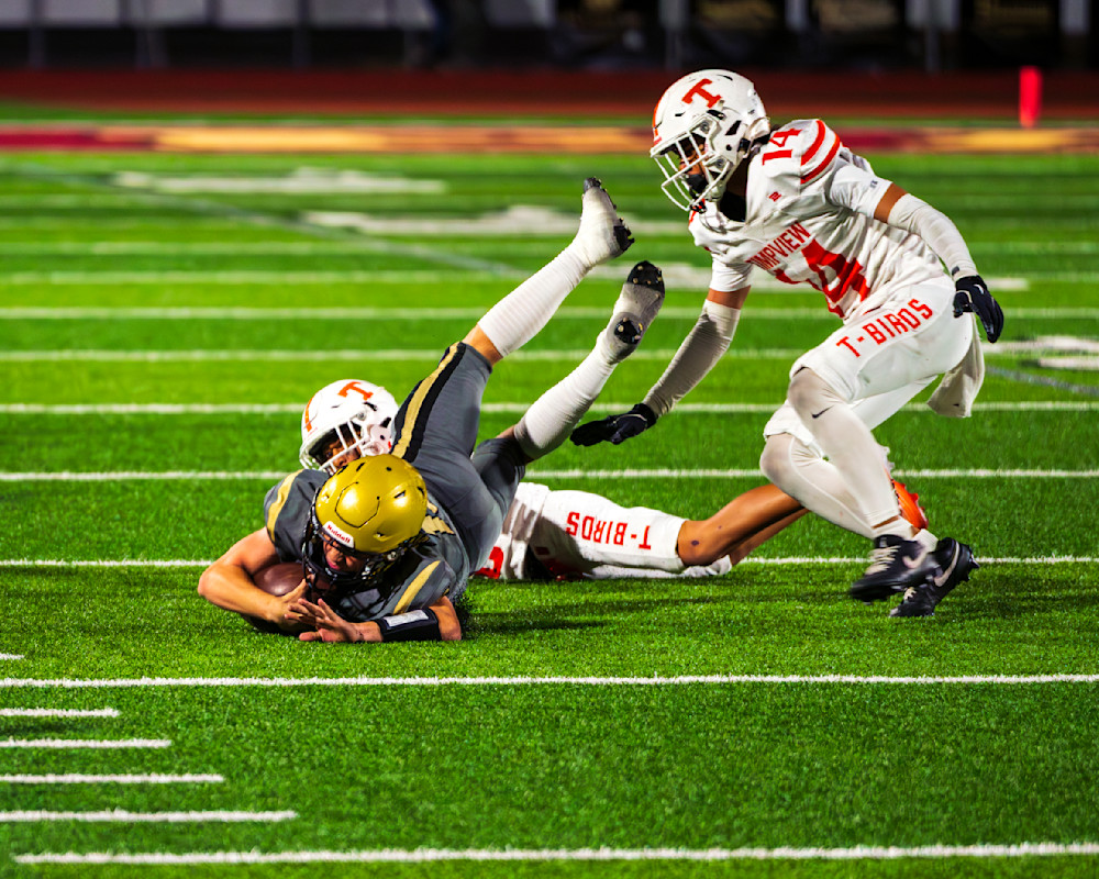 Dsc0090 Copy Photography Art | Bryce Giesmann Fine Arts