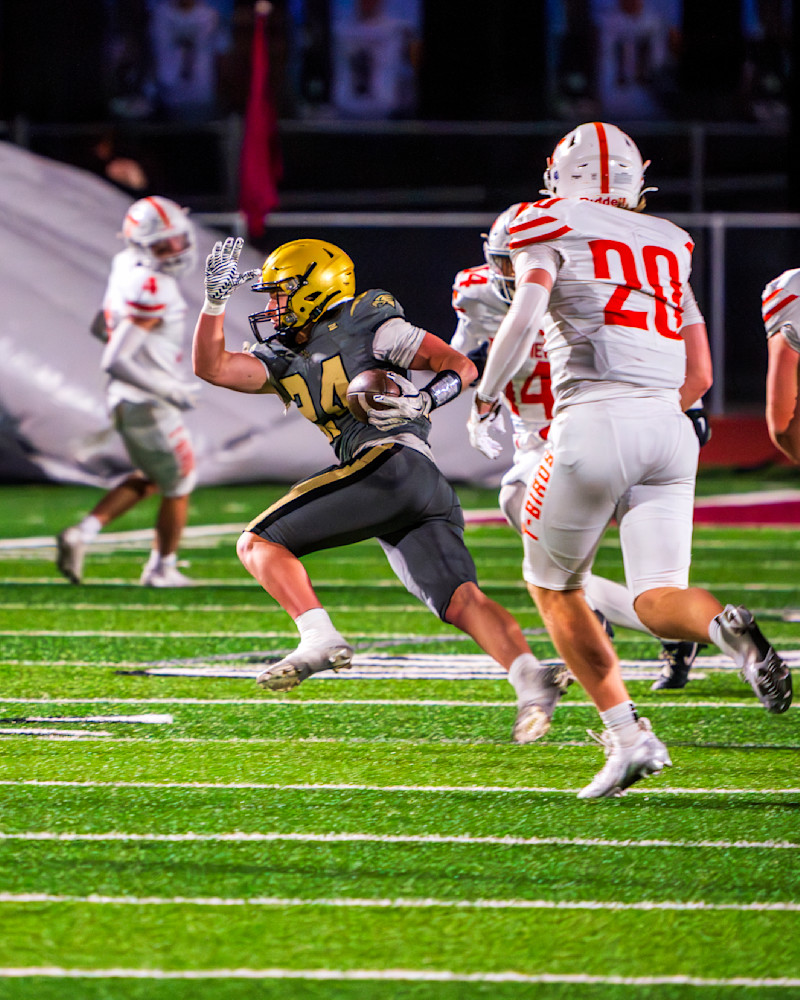 Dsc8647 Copy Photography Art | Bryce Giesmann Fine Arts