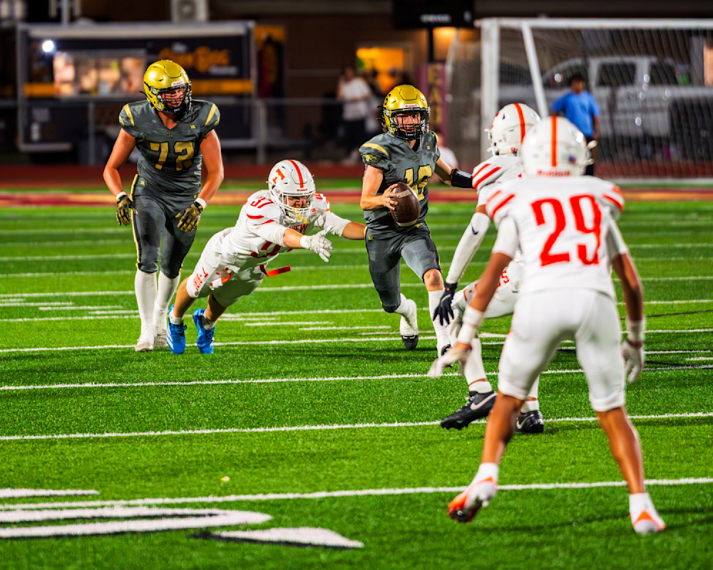 Dsc0046 Copy Photography Art | Bryce Giesmann Fine Arts