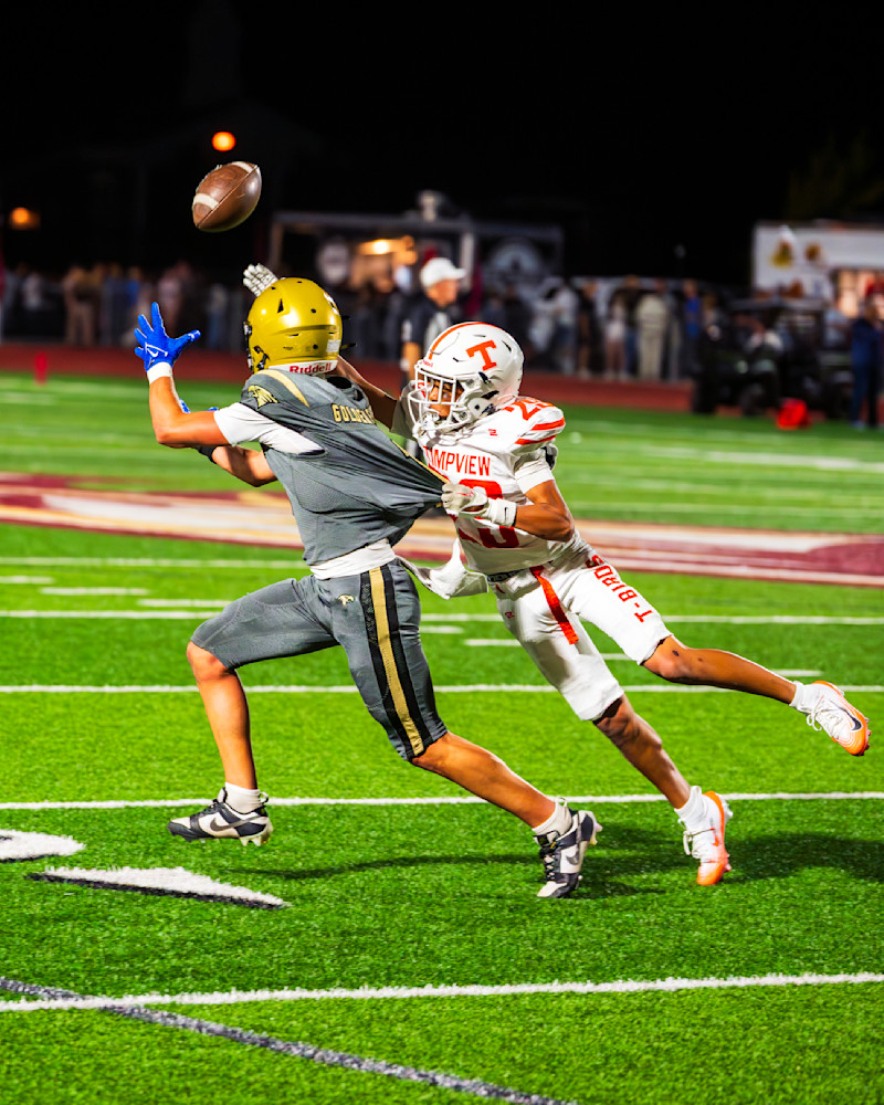 Dsc0195 Copy Photography Art | Bryce Giesmann Fine Arts