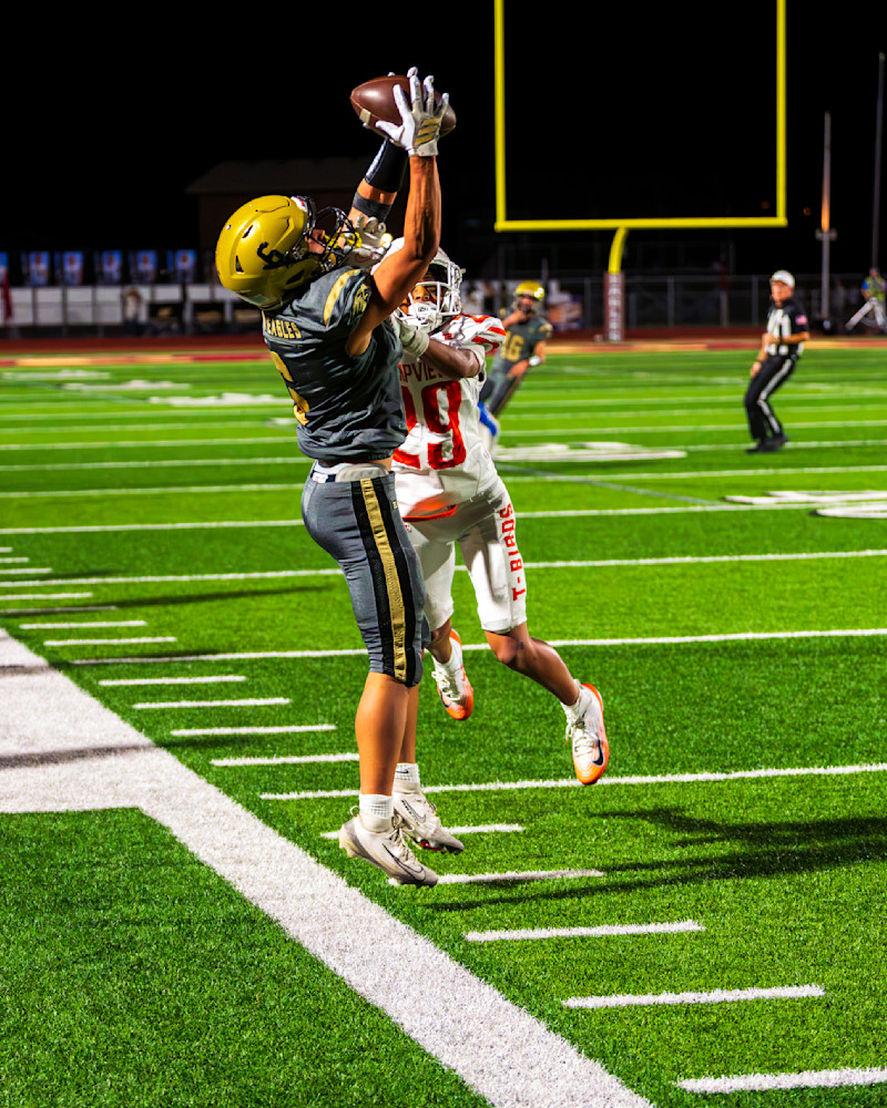 Dsc0140 Copy Photography Art | Bryce Giesmann Fine Arts