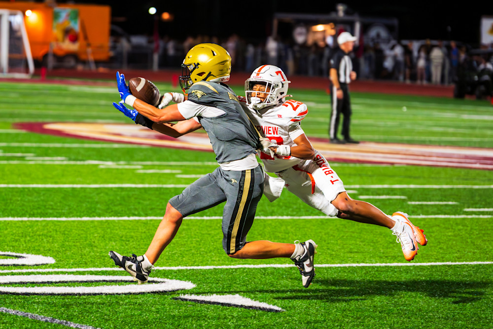 Dsc0197 Copy Photography Art | Bryce Giesmann Fine Arts