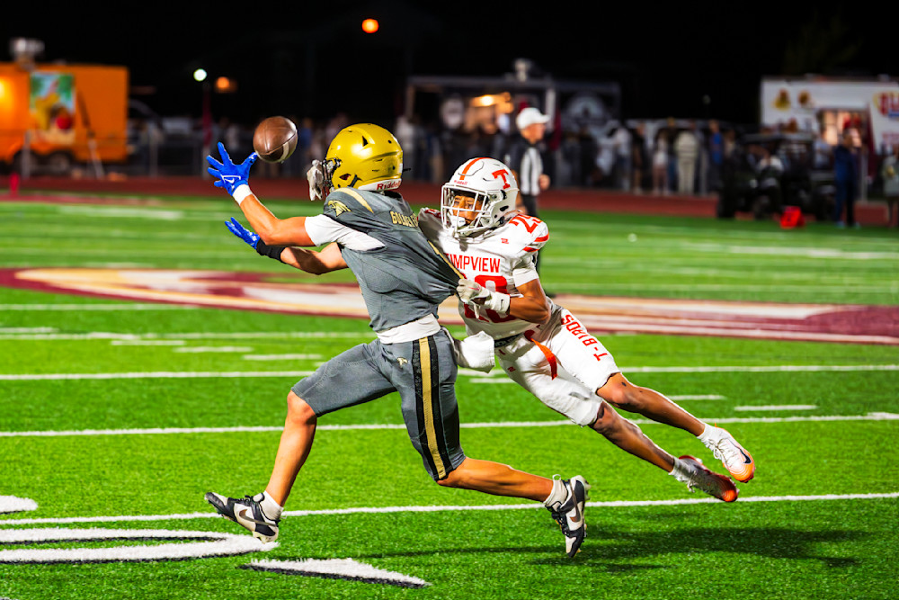 Dsc0196 Copy Photography Art | Bryce Giesmann Fine Arts