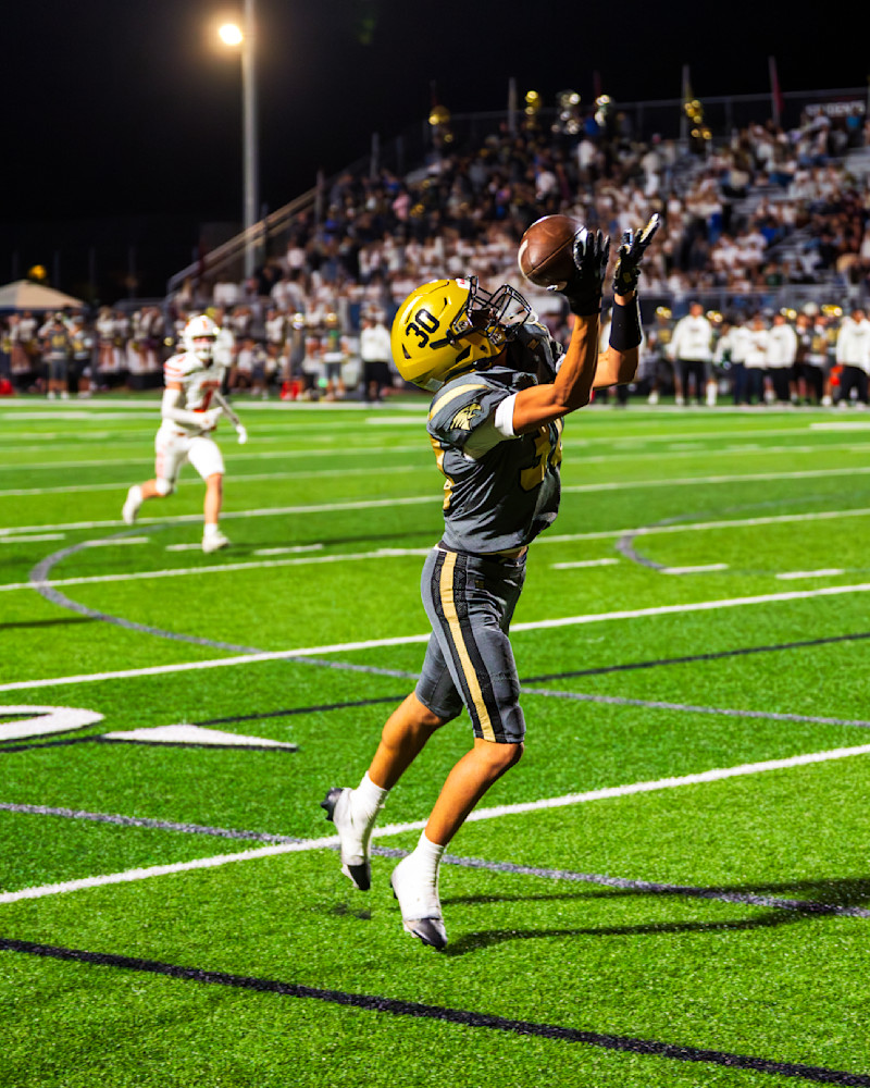 Dsc0232 Copy Photography Art | Bryce Giesmann Fine Arts