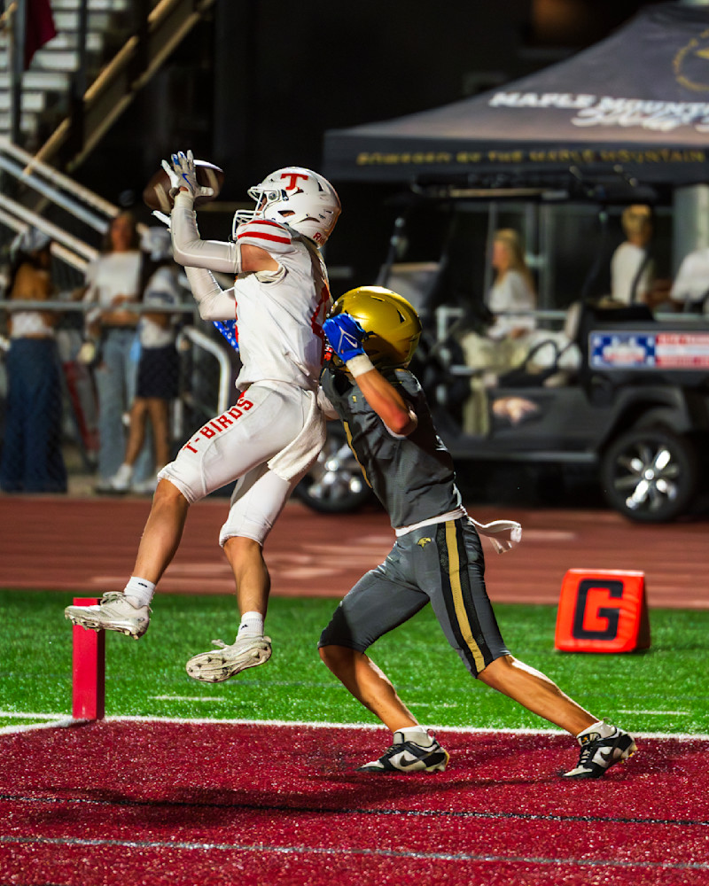 Dsc0280 Copy Photography Art | Bryce Giesmann Fine Arts