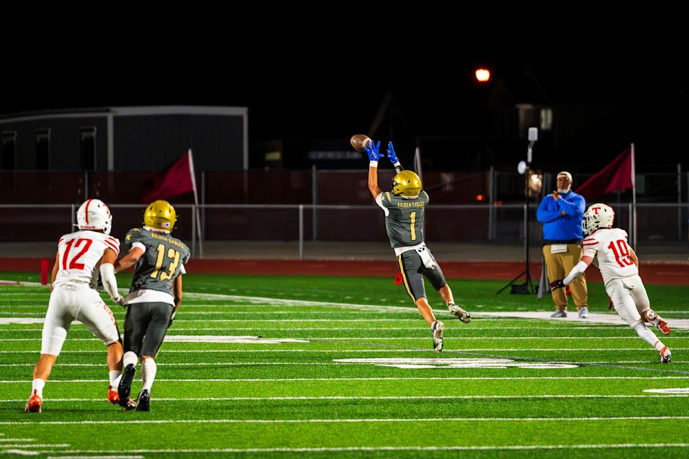 Dsc0356 Copy Photography Art | Bryce Giesmann Fine Arts