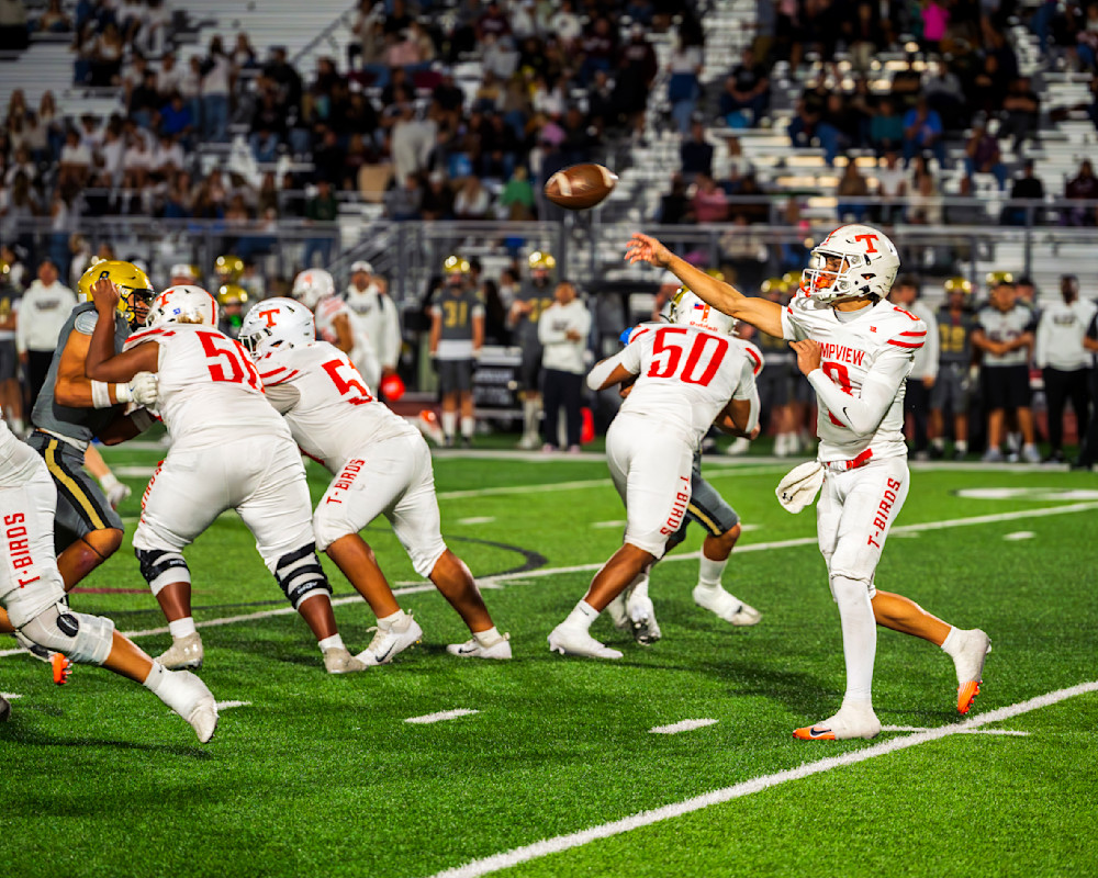 Dsc0338 Copy Photography Art | Bryce Giesmann Fine Arts