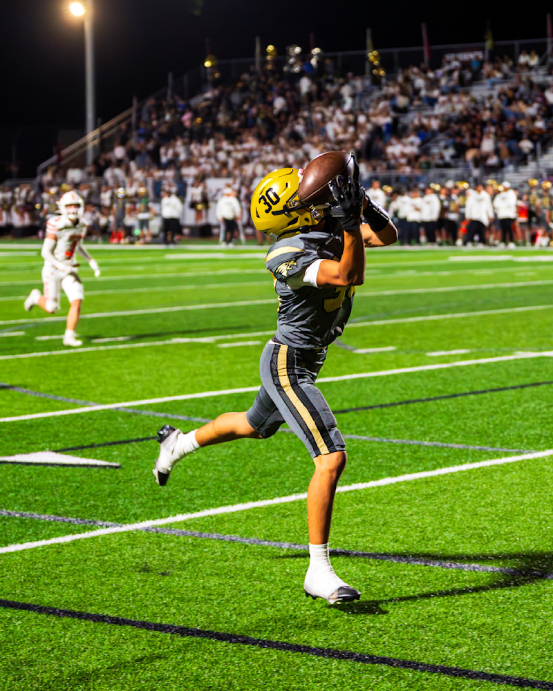 Dsc0233 Copy Photography Art | Bryce Giesmann Fine Arts