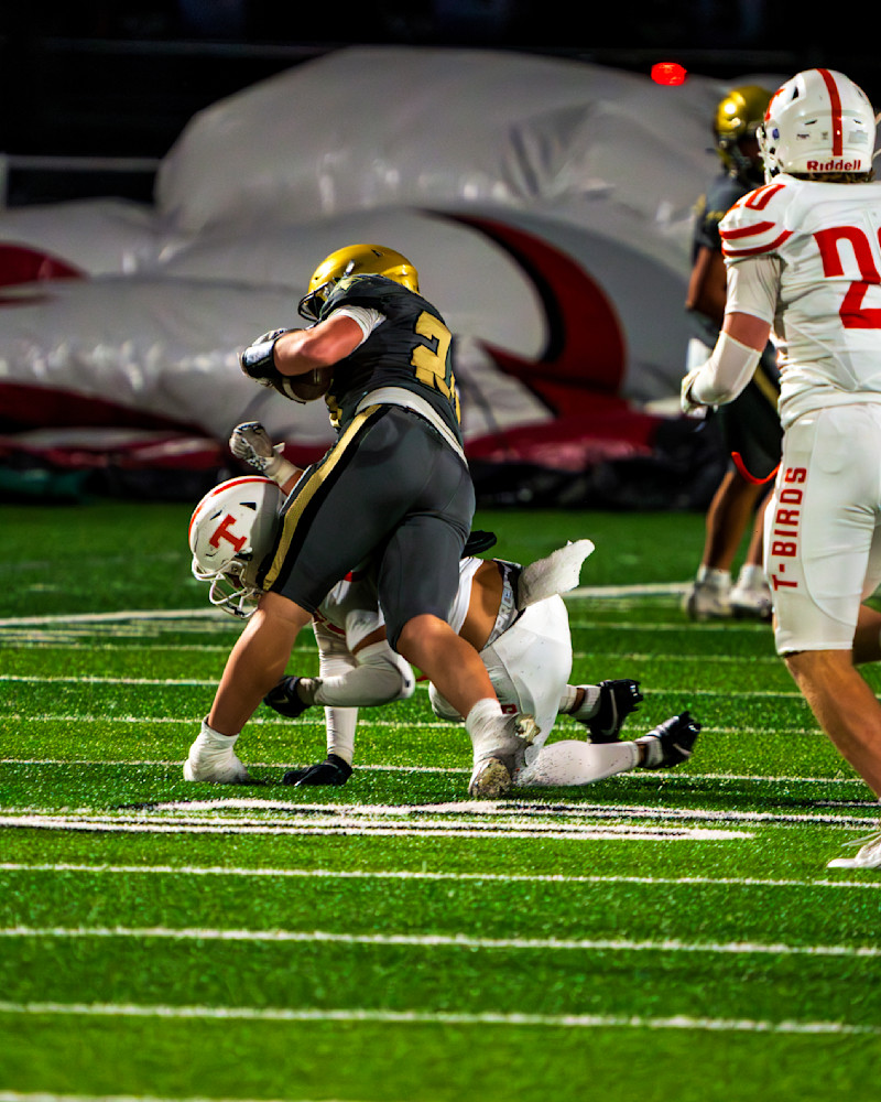 Dsc8668 Copy Photography Art | Bryce Giesmann Fine Arts