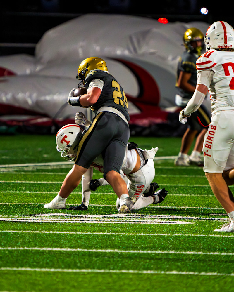 Dsc8667 Copy Photography Art | Bryce Giesmann Fine Arts