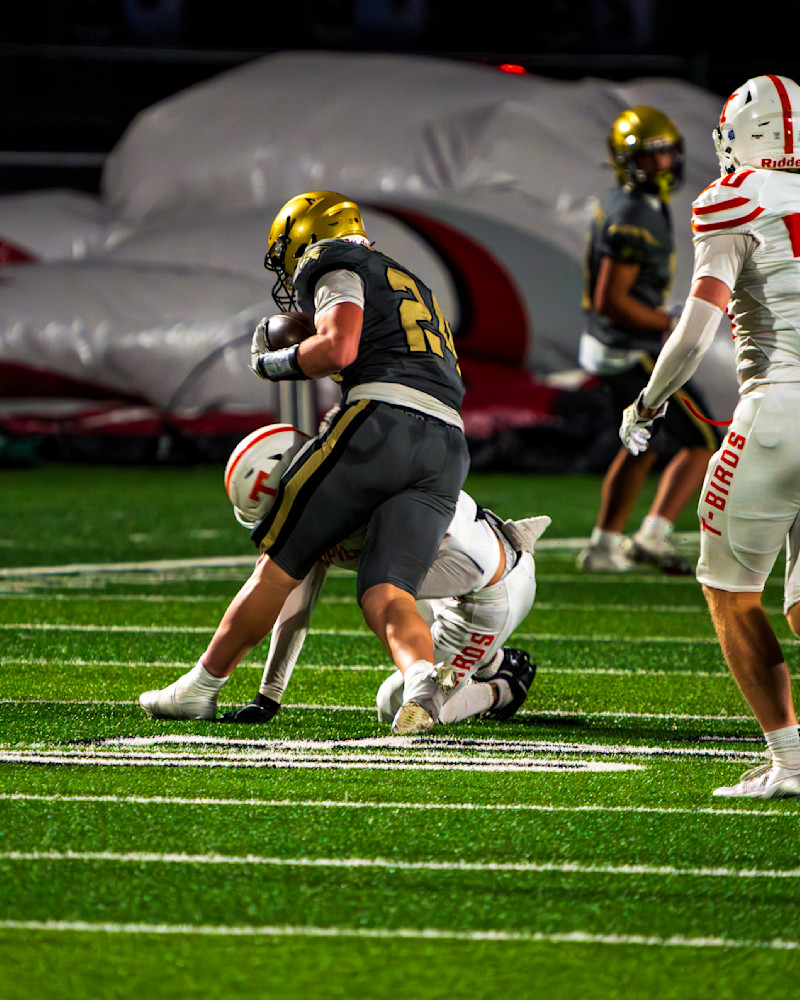 Dsc8666 Copy Photography Art | Bryce Giesmann Fine Arts