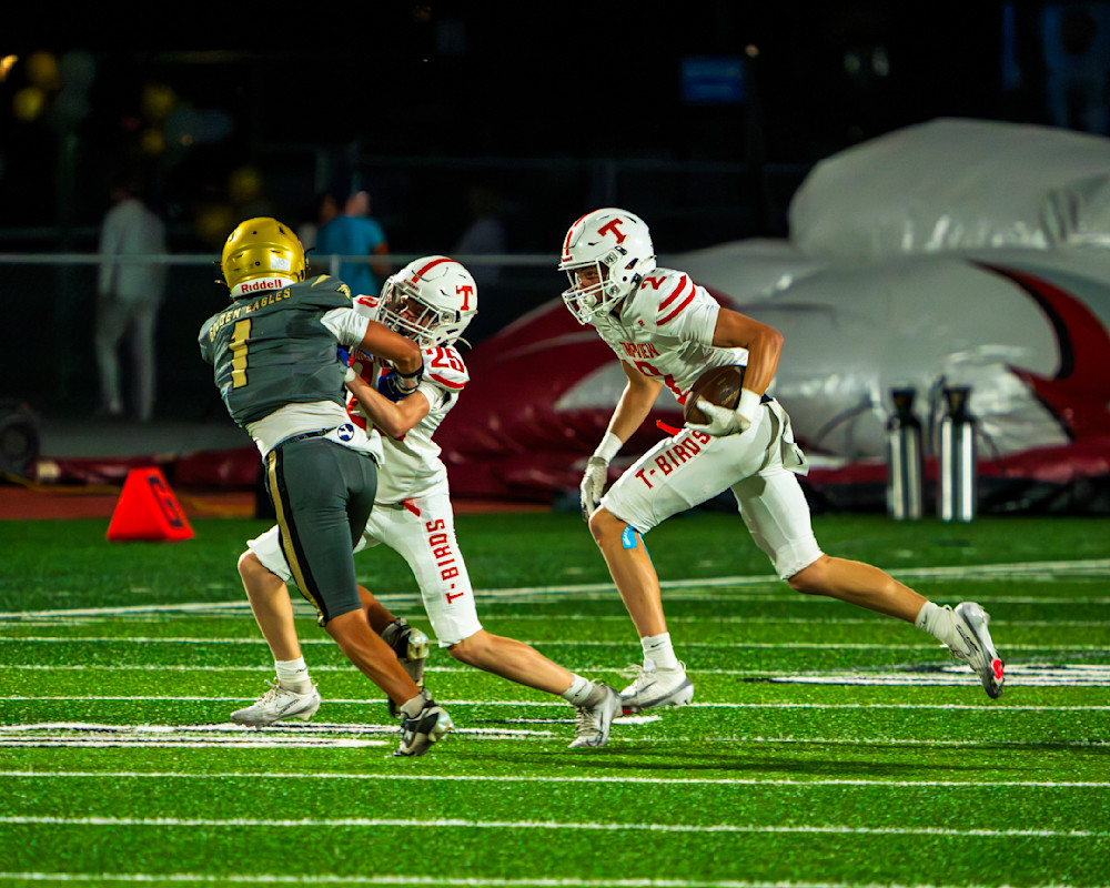 Dsc8319 Copy Photography Art | Bryce Giesmann Fine Arts