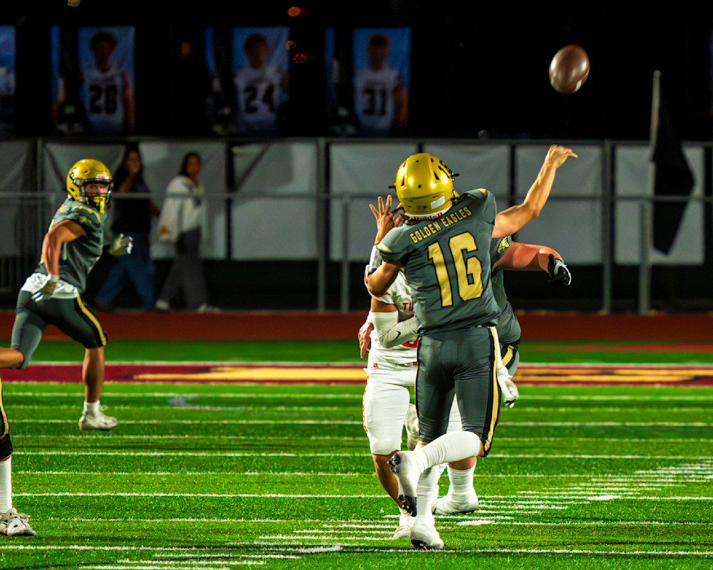 Dsc8709 Copy Photography Art | Bryce Giesmann Fine Arts