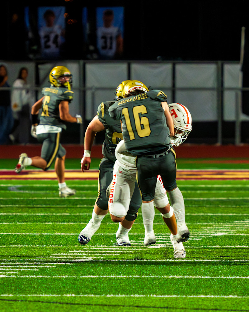 Dsc8717 Copy Photography Art | Bryce Giesmann Fine Arts