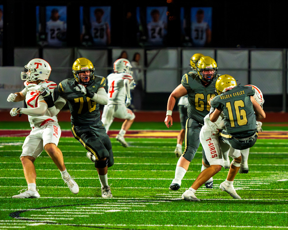 Dsc8721 Copy Photography Art | Bryce Giesmann Fine Arts