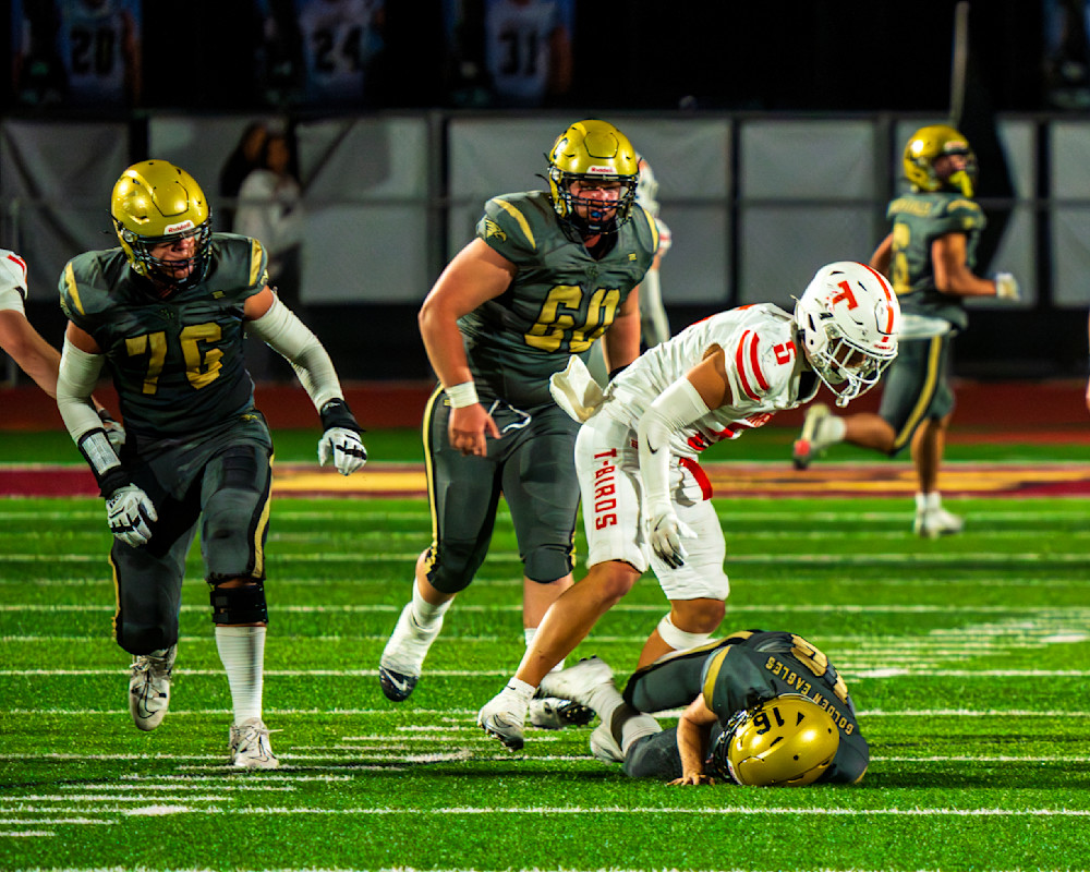 Dsc8732 Copy Photography Art | Bryce Giesmann Fine Arts