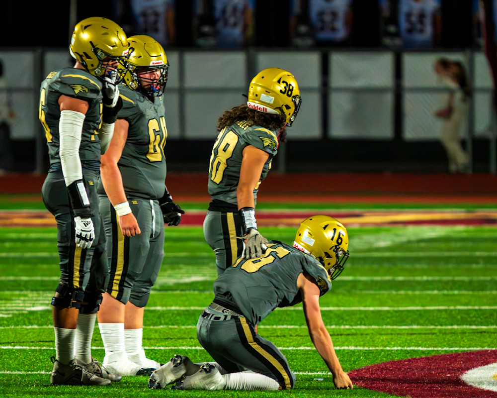 Dsc8741 Copy Photography Art | Bryce Giesmann Fine Arts