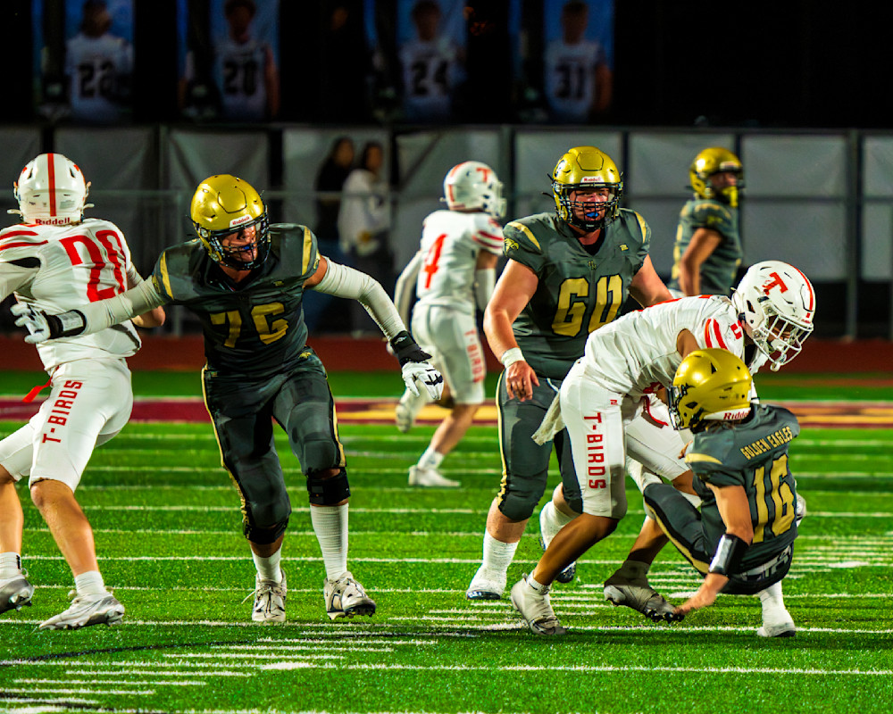 Dsc8726 Copy Photography Art | Bryce Giesmann Fine Arts