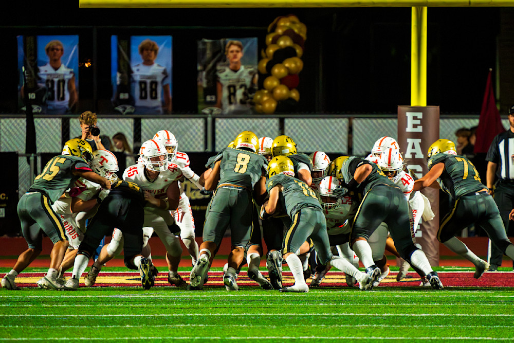 Dsc8748 Copy Photography Art | Bryce Giesmann Fine Arts