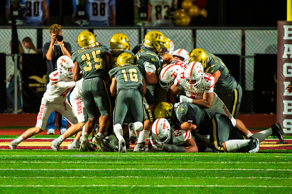 Dsc8771 Copy Photography Art | Bryce Giesmann Fine Arts