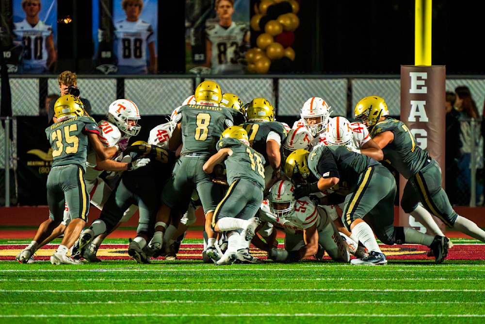 Dsc8757 Copy Photography Art | Bryce Giesmann Fine Arts