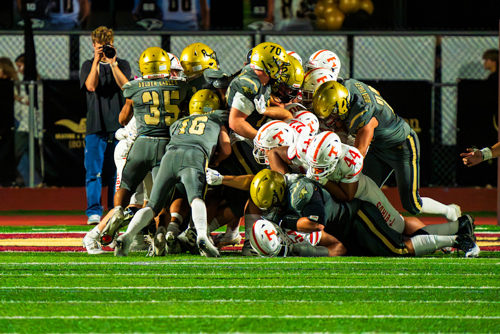 Dsc8778 Copy Photography Art | Bryce Giesmann Fine Arts