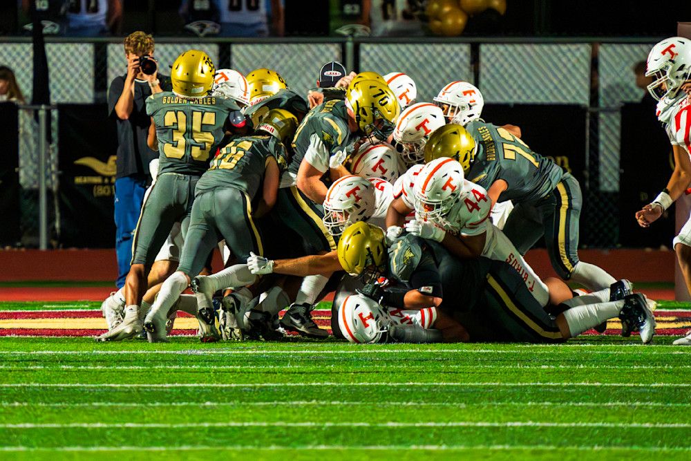 Dsc8783 Copy Photography Art | Bryce Giesmann Fine Arts