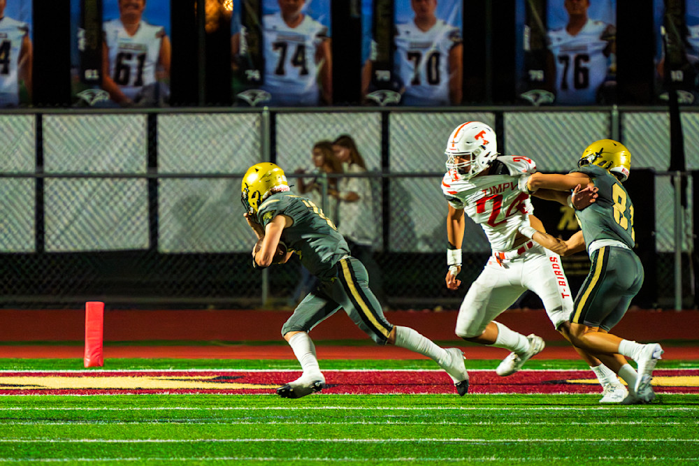 Dsc8839 Copy Photography Art | Bryce Giesmann Fine Arts