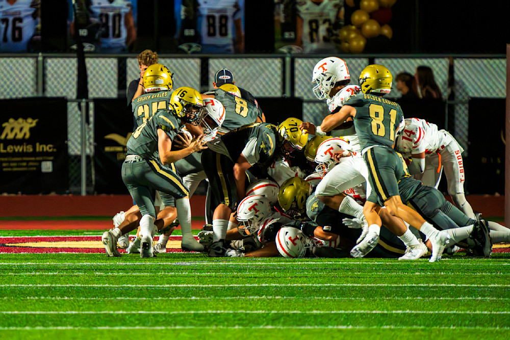 Dsc8810 Copy Photography Art | Bryce Giesmann Fine Arts