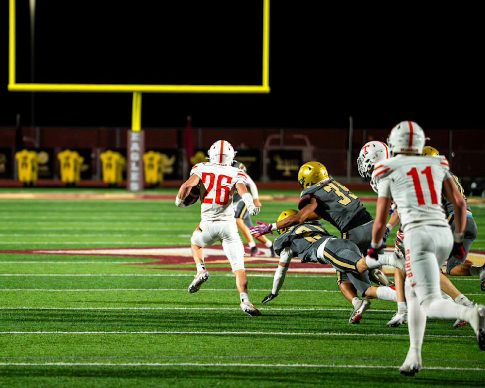 Dsc9696 Copy Photography Art | Bryce Giesmann Fine Arts