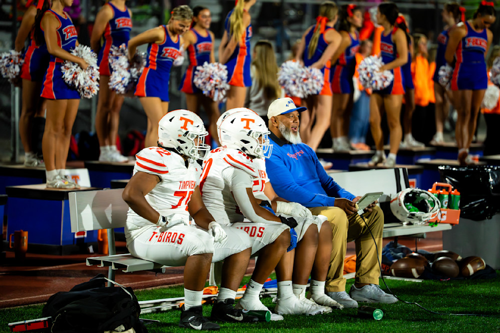 Dsc9930 Copy Photography Art | Bryce Giesmann Fine Arts