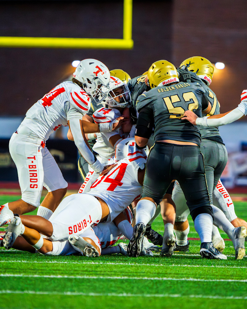 Dsc7210 Copy Photography Art | Bryce Giesmann Fine Arts