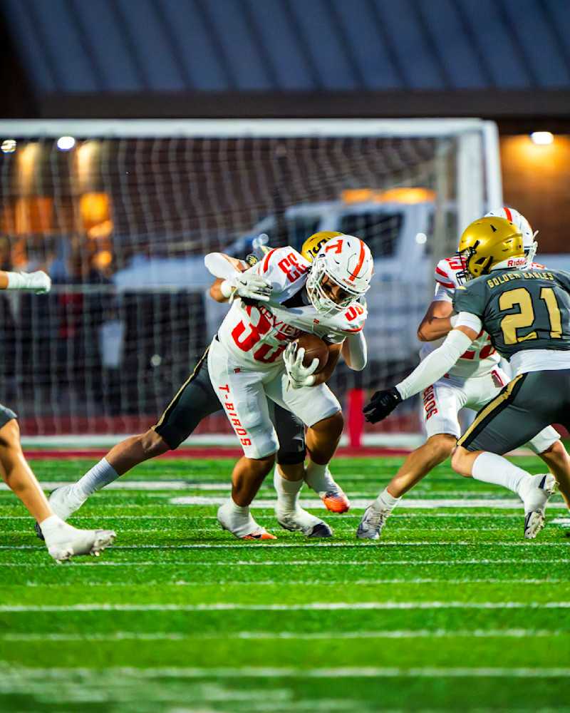 Dsc7355 Copy Photography Art | Bryce Giesmann Fine Arts